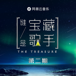 曰本女人视频69xxx
