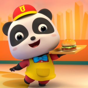 曰本女人视频69xxx
