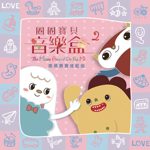 曰本女人视频69xxx
