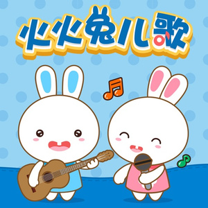 曰本女人视频69xxx
