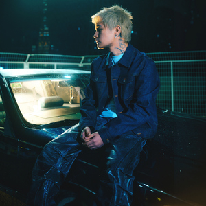 曰本女人视频69xxx
