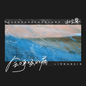 曰本女人视频69xxx
