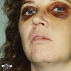 曰本女人视频69xxx
