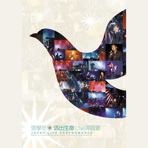 曰本女人视频69xxx
