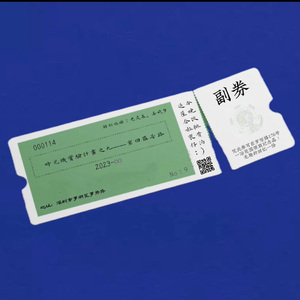 曰本女人视频69xxx
