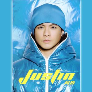 曰本女人视频69xxx
