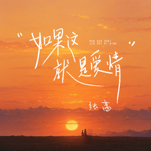 曰本女人视频69xxx
