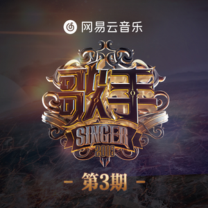 曰本女人视频69xxx
