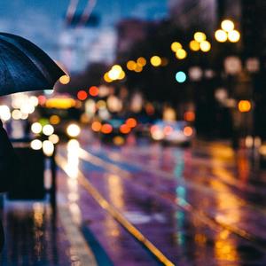 曰本女人视频69xxx
