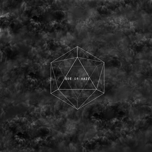 曰本女人视频69xxx
