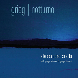 曰本女人视频69xxx
