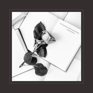 曰本女人视频69xxx
