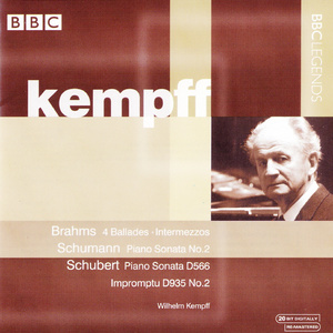 曰本女人视频69xxx
