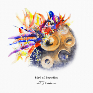 曰本女人视频69xxx
