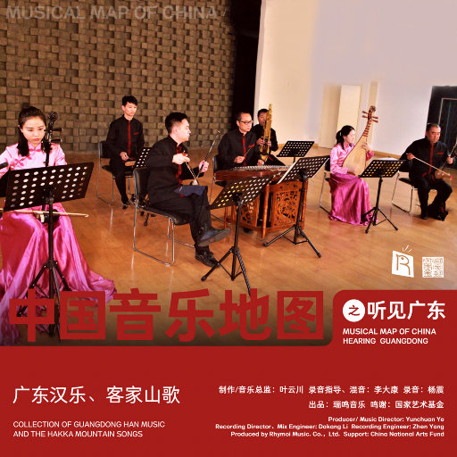 曰本女人视频69xxx
