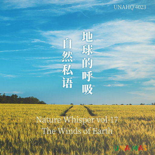 曰本女人视频69xxx
