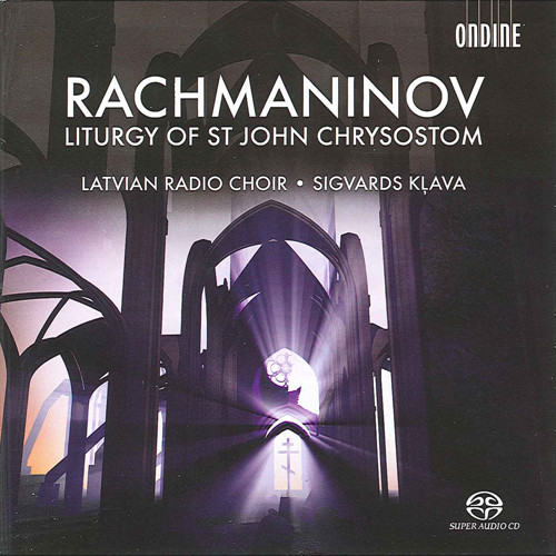 曰本女人视频69xxx
